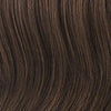 Instinct Luxury Wig by Gabor | Synthetic Lace Front (Mono) - Ultimate Looks - Ultimatelooks