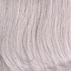 Instinct Luxury Wig by Gabor | Synthetic Lace Front (Mono) - Ultimate Looks - Ultimatelooks