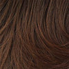 Instinct Luxury Wig by Gabor | Synthetic Lace Front (Mono) - Ultimate Looks - Ultimatelooks