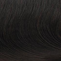 Royal Tease Wig by Gabor | Synthetic Lace Front