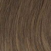 Mod About You Wig by Gabor | Synthetic Lace Front - Ultimate Looks - Ultimatelooks
