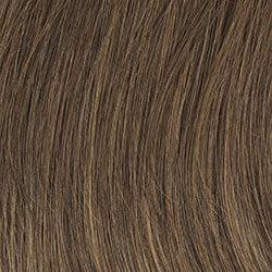 Let's Lambada Wig by Gabor | Synthetic Lace Front - Ultimate Looks