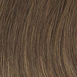 Royal Tease Wig by Gabor | Synthetic Lace Front