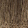 Let's Lambada Wig by Gabor | Synthetic Lace Front - Ultimate Looks - Ultimatelooks