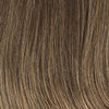 Let's Lambada Wig by Gabor | Synthetic Lace Front