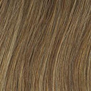 Mod About You Wig by Gabor | Synthetic Lace Front - Ultimate Looks