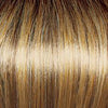 Let's Lambada Wig by Gabor | Synthetic Lace Front