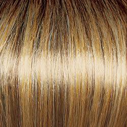 Royal Tease Wig by Gabor | Synthetic Lace Front