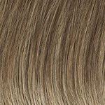 Mod About You Wig by Gabor | Synthetic Lace Front
