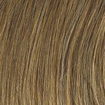 Mod About You Wig by Gabor | Synthetic Lace Front