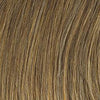 Let's Lambada Wig by Gabor | Synthetic Lace Front
