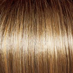 Royal Tease Wig by Gabor | Synthetic Lace Front