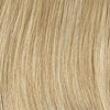 Royal Tease Wig by Gabor | Synthetic Lace Front