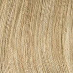 Let's Lambada Wig by Gabor | Synthetic Lace Front