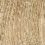 Mod About You Wig by Gabor | Synthetic Lace Front