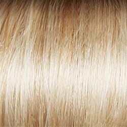 Royal Tease Wig by Gabor | Synthetic Lace Front