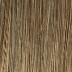 Mod About You Wig by Gabor | Synthetic Lace Front