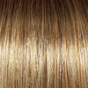 Let's Lambada Wig by Gabor | Synthetic Lace Front