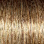 Let's Lambada Wig by Gabor | Synthetic Lace Front