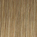 Mod About You Wig by Gabor | Synthetic Lace Front - Ultimate Looks