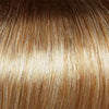 Let's Lambada Wig by Gabor | Synthetic Lace Front - Ultimate Looks - Ultimatelooks