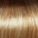 Let's Lambada Wig by Gabor | Synthetic Lace Front
