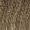 Royal Tease Wig by Gabor | Synthetic Lace Front