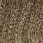 Royal Tease Wig by Gabor | Synthetic Lace Front