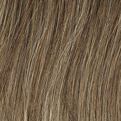 Royal Tease Wig by Gabor | Synthetic Lace Front