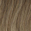 Let's Lambada Wig by Gabor | Synthetic Lace Front - Ultimate Looks - Ultimatelooks