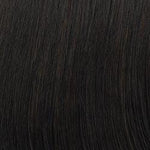 Let's Lambada Wig by Gabor | Synthetic Lace Front