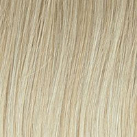 Royal Tease Wig by Gabor | Synthetic Lace Front - Ultimate Looks
