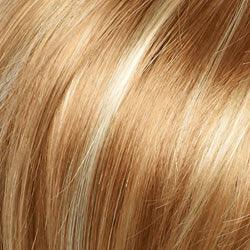 Let's Lambada Wig by Gabor | Synthetic Lace Front
