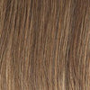 Royal Tease Wig by Gabor | Synthetic Lace Front