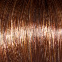 Mod About You Wig by Gabor | Synthetic Lace Front