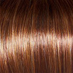 Royal Tease Wig by Gabor | Synthetic Lace Front