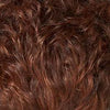 Let's Lambada Wig by Gabor | Synthetic Lace Front - Ultimate Looks - Ultimatelooks