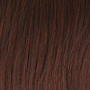 Royal Tease Wig by Gabor | Synthetic Lace Front