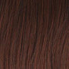 Mod About You Wig by Gabor | Synthetic Lace Front - Ultimate Looks - Ultimatelooks