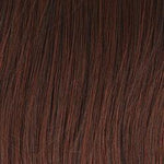 Let's Lambada Wig by Gabor | Synthetic Lace Front