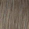 Royal Tease Wig by Gabor | Synthetic Lace Front