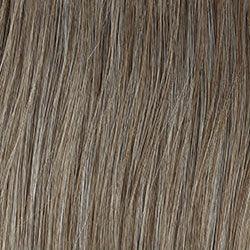 Royal Tease Wig by Gabor | Synthetic Lace Front