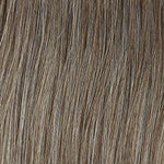 Let's Lambada Wig by Gabor | Synthetic Lace Front