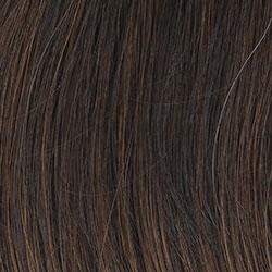 Royal Tease Wig by Gabor | Synthetic Lace Front - Ultimate Looks