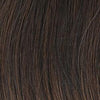 Royal Tease Wig by Gabor | Synthetic Lace Front