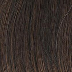 Royal Tease Wig by Gabor | Synthetic Lace Front