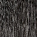 Royal Tease Wig by Gabor | Synthetic Lace Front