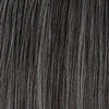 Let's Lambada Wig by Gabor | Synthetic Lace Front