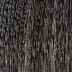 Let's Lambada Wig by Gabor | Synthetic Lace Front