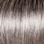 Royal Tease Wig by Gabor | Synthetic Lace Front